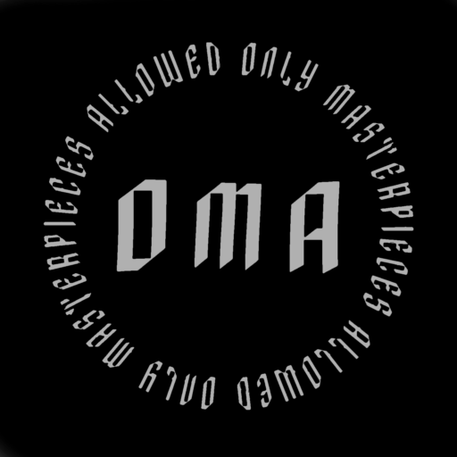 OMA